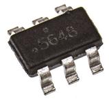 FDC6321C