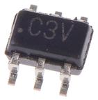 FDG6320C