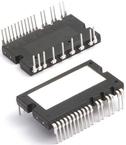 FNA41560