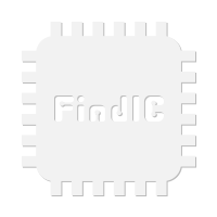 IRLR8726