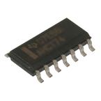 SN74F38D