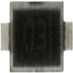 T3V3S5-7
