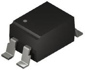 TCMT1102