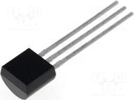 TL431ACZ