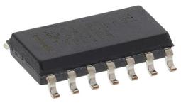 TXB0104D