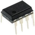 UC2843BN
