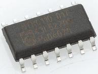 XTR112UA