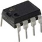 UC2842BN