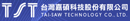 Tai-Saw Technology