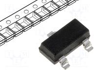 BZX84C9V1