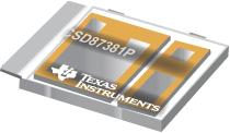 CSD87381P