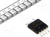 DS18B20U+