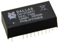 DS12C887+