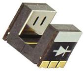 EE-SX1131