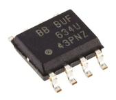 BUF634U