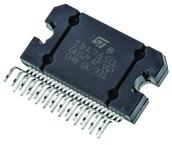 TDA7850