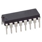 ST232CN