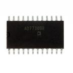 AD7730BR