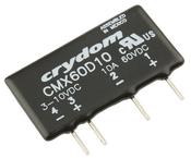 CMX60D10