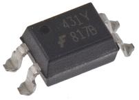 FOD817BS