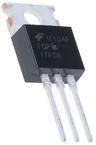 FQP17P06