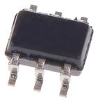 FDG6322C