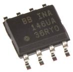 INA146UA