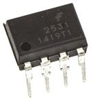 HCPL2531