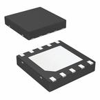 LM5102SD