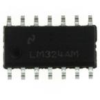 LM324AMX