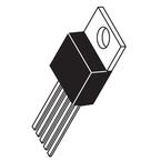 LM2941CT