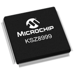 KSZ8999I
