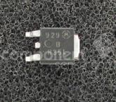 MBRD835L