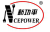 NCE Power (新潔能)