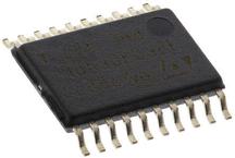 MP4570GF