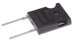 RURG8060