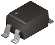 TCMT1106