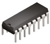 UC2854BN