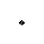 GBPC3510W