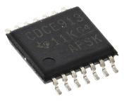 CDCE913PW