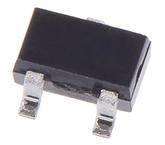 BAS70-05W