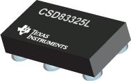 CSD83325L