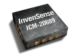 ICM-20689