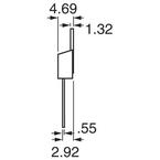 IRF530PBF
