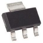 LT1117IST