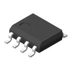 TLE2426ID