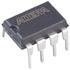 EPC1213PC8