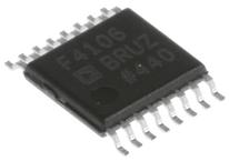 ADF4106BRUZ