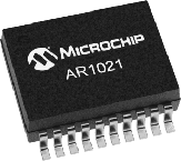 AR1021-I/SS