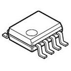 BA4560RF-E2